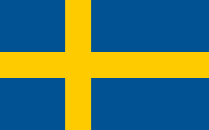 File:Swedish flag.png