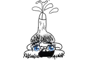 51564 - SoyBooru.jpg