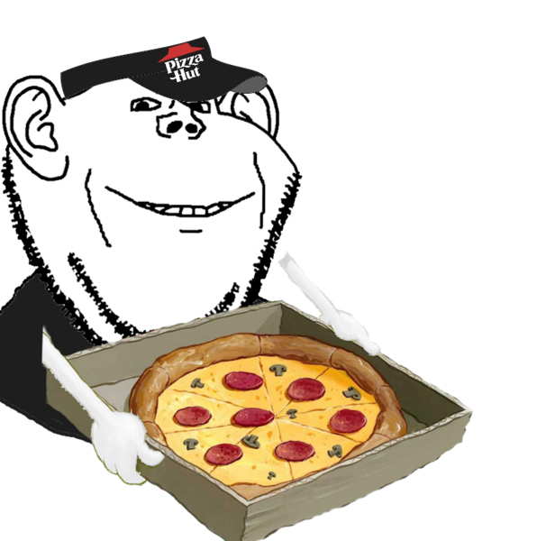File:Swede za.png