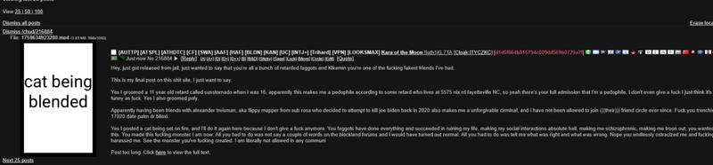 File:Jfk is a cat hater pedophile.png