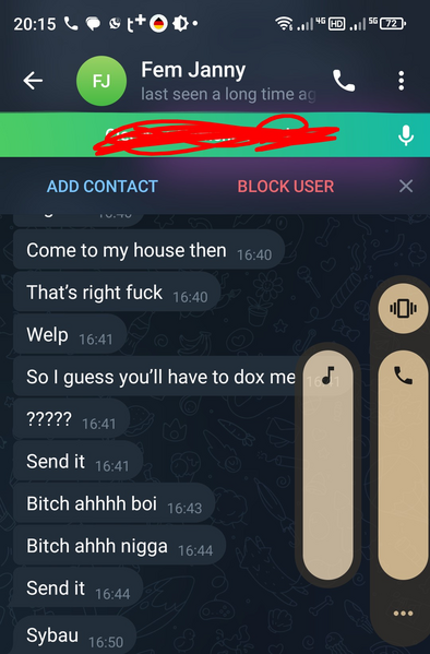 File:Screenshot 20260131-201515~2.png