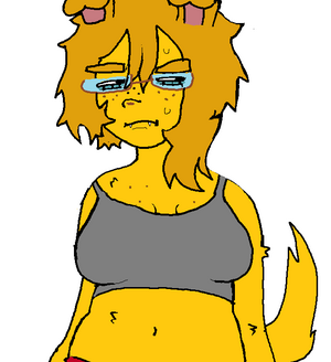 Sweaty Femjanny.png