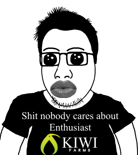 File:Joshjak lips.png