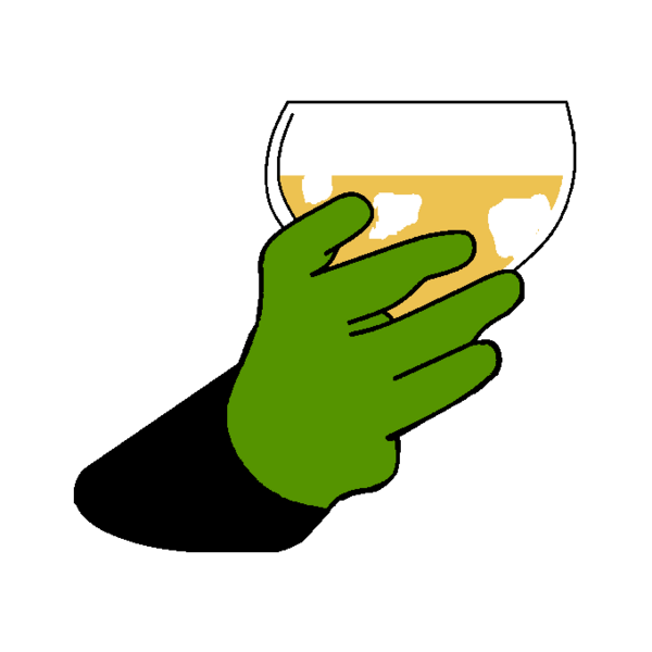 File:Pepe template pepe hand.png