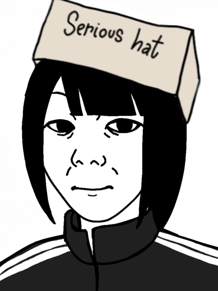 File:184368 - soybooru.png