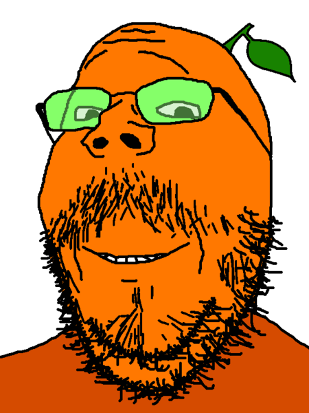 File:Frooty.png