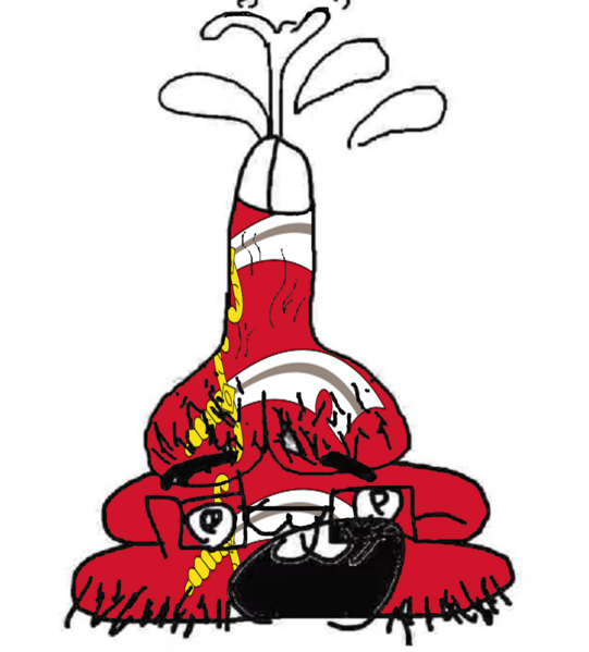 File:87936 - SoyBooru.png