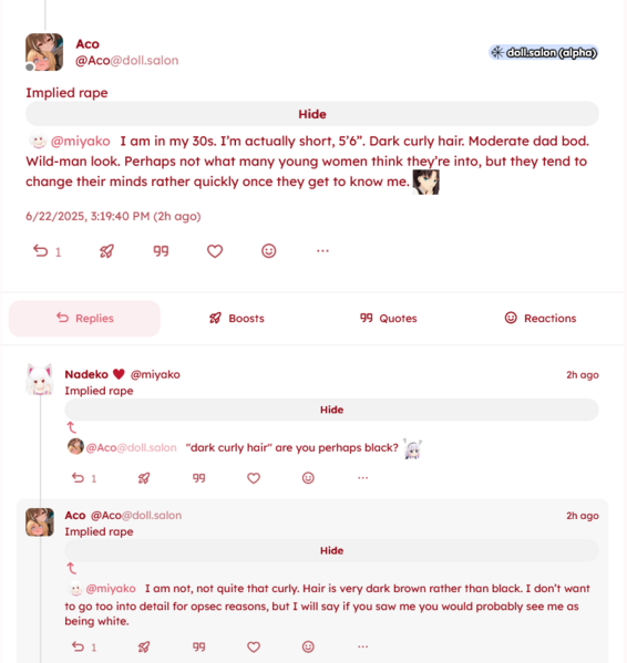 File:Aco is Jewish.png