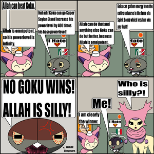 Allah vs Goku.png