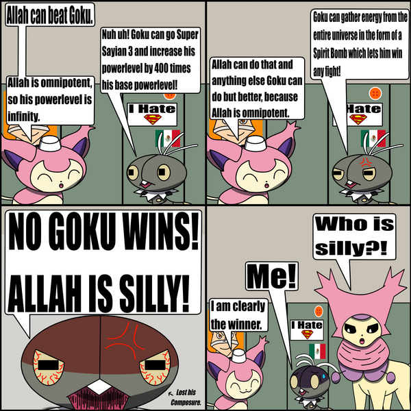 File:Allah vs Goku.png