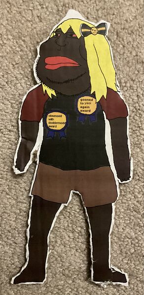 File:Disgusting Fujocreature.jpg