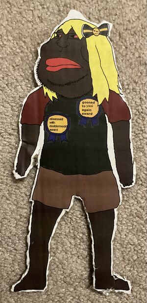 Disgusting Fujocreature.jpg