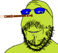 Thumbnail for version as of 09:18, 14 September 2025