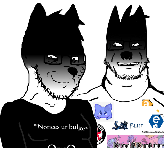 File:Furfaggots.png