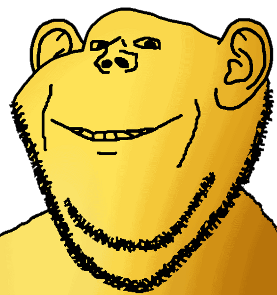 File:Goldimp.png