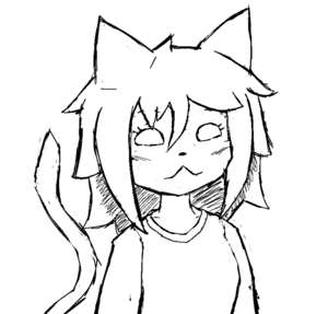 1098 sin título 20260216192408.png