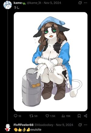 Screenshot 20250626 140233 Brave.jpg