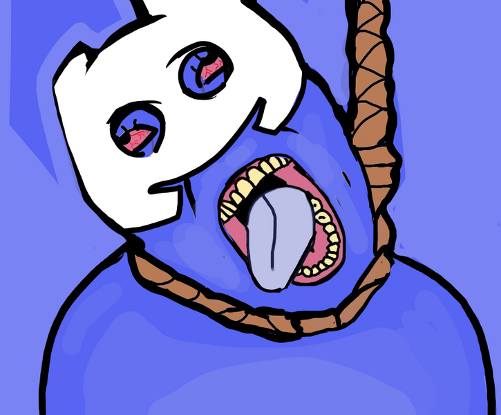 File:Discord.png