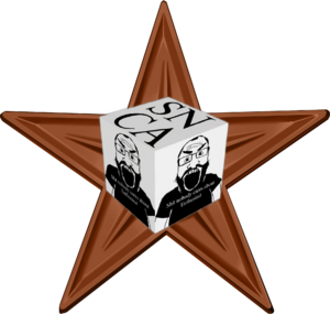 SNCApedia Barnstar Hires.png