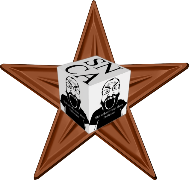 File:SNCApedia Barnstar Hires.png