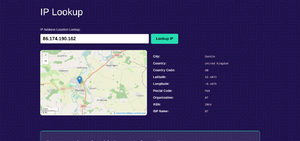 Possible Quote 'ox.png