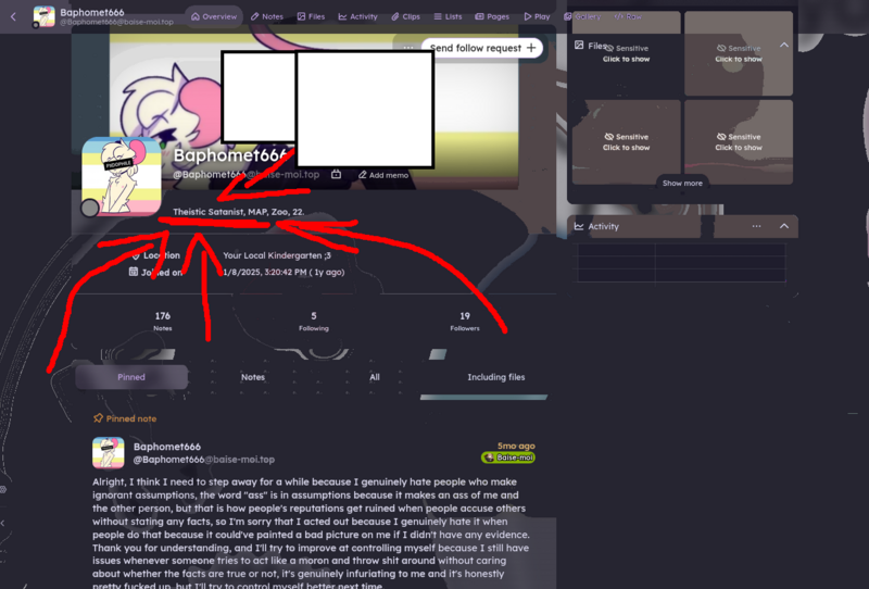 File:Screenshot 2026-01-17.png