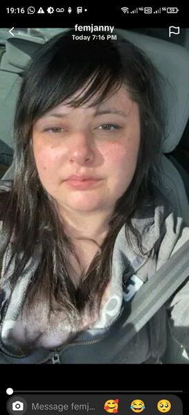 File:Screenshot 20260124-191631882.jpg