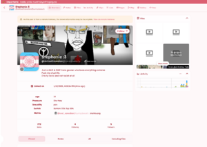 Firefox Screenshot 2025-06-03T02-21-51.174Z.png