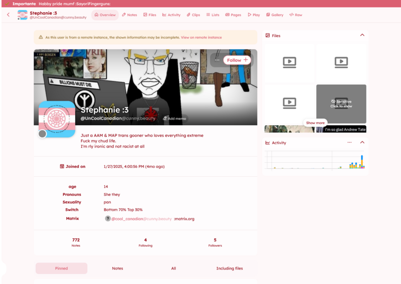 File:Firefox Screenshot 2025-06-03T02-21-51.174Z.png