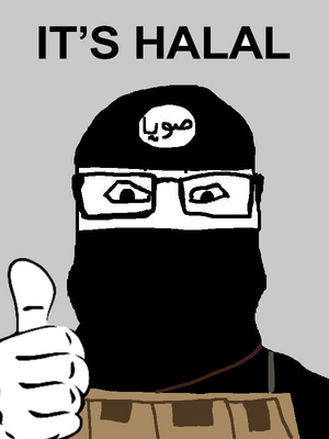 ItshalalGrey.png