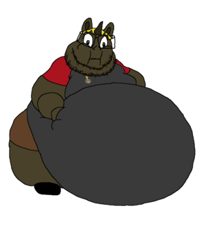 148547 - SoyBooru.png