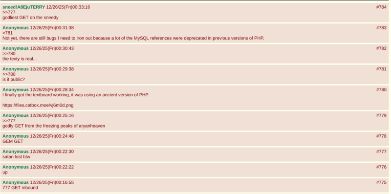 File:777 godly textboard GET.png