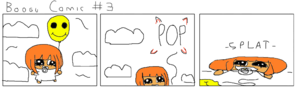 Boogu comic 3.png