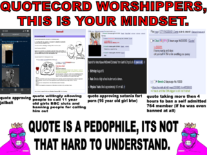 Quote triggerpic.png