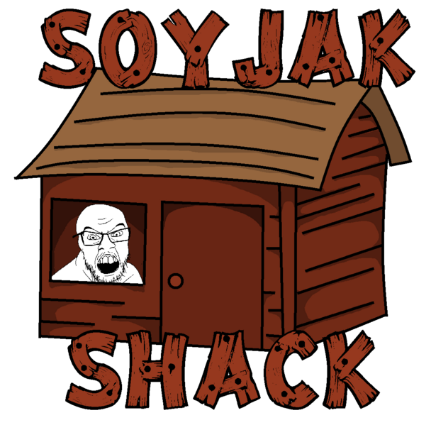 File:Soyjak shack logo.png