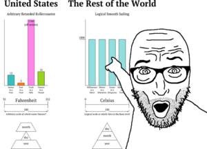 136830 - SoyBooru.png