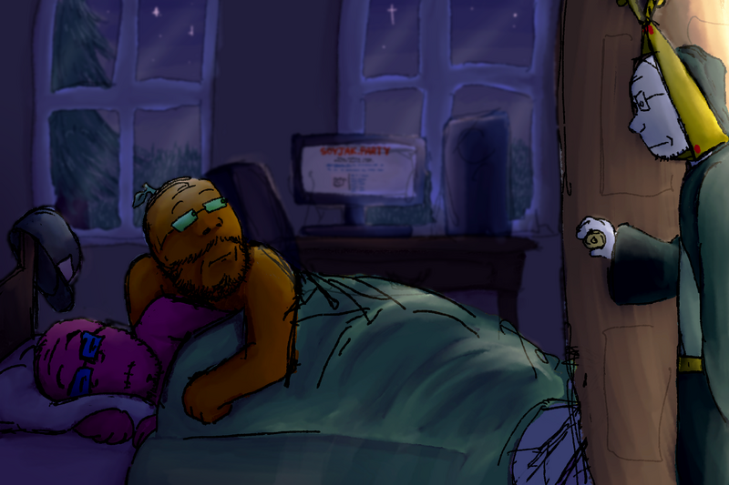 File:82902 - SoyBooru.png