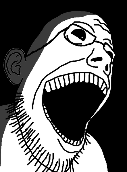 File:Ominous moonjak.png