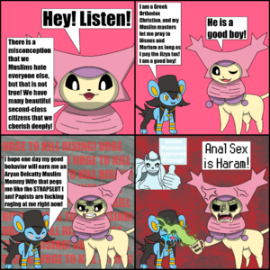 Muslim Tolerence.png