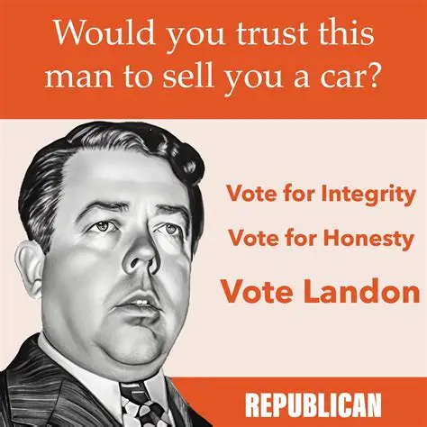 File:OIfgfgnjP h(2hjhjjj).webp