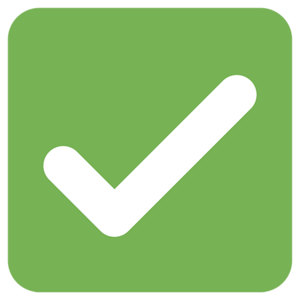 Greencheck.png