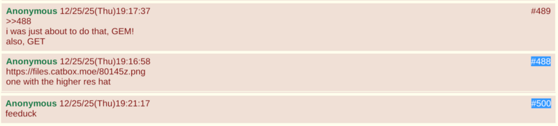 File:Sneedmas textboard GETS 500 and 488.png