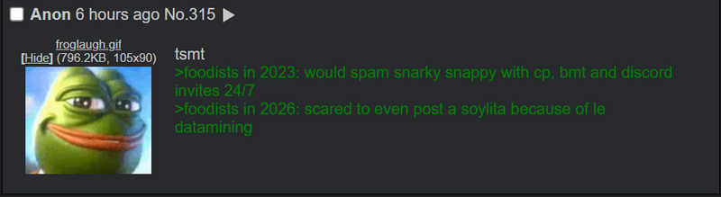 File:FrogGOD mocking 67chan's userbase 2.png