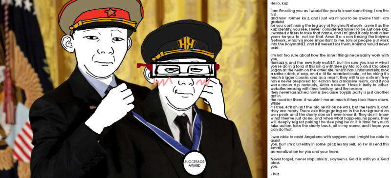 File:Kuzemail.png