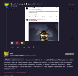 Rae in the Epstein files.png