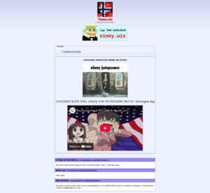 Screenshot 2025-12-27 at 12-42-15 Ninnywin.png