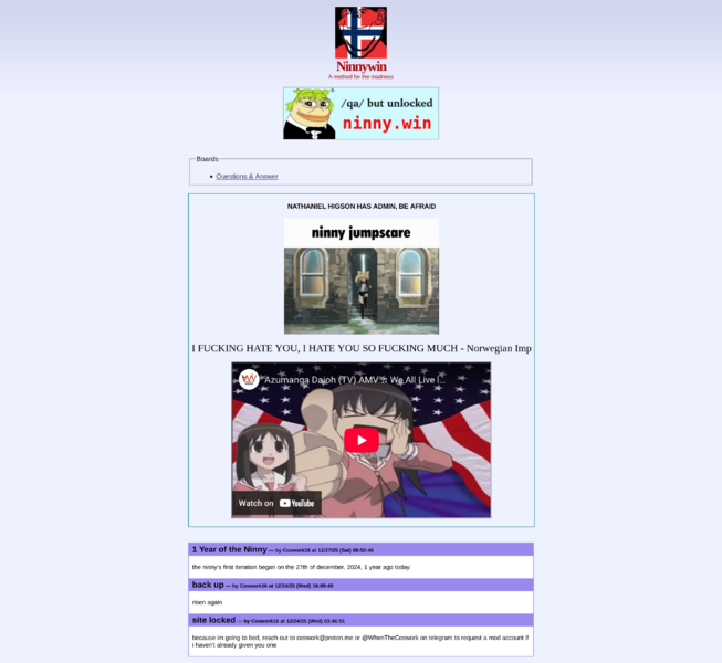 File:Screenshot 2025-12-27 at 12-42-15 Ninnywin.png