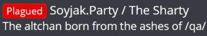 Shiwi.png