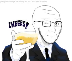 Junibooru soyak cheers.png
