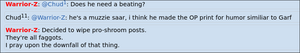 WarriorzCLITTYLEAK.png